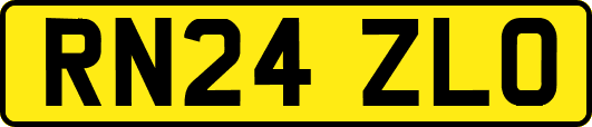 RN24ZLO