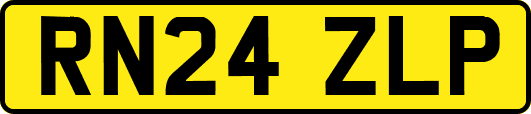RN24ZLP
