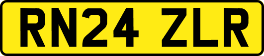 RN24ZLR