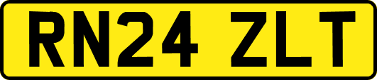 RN24ZLT