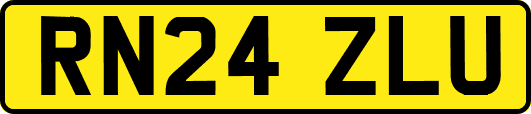 RN24ZLU