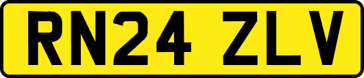 RN24ZLV