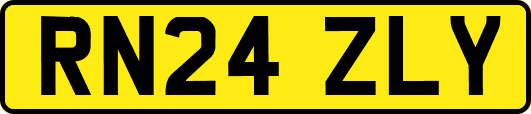 RN24ZLY