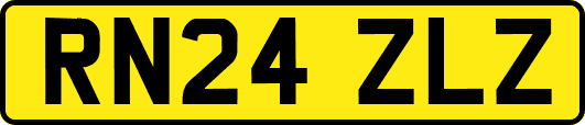 RN24ZLZ