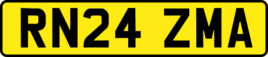 RN24ZMA
