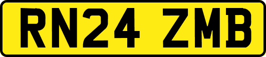 RN24ZMB