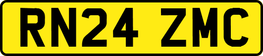 RN24ZMC