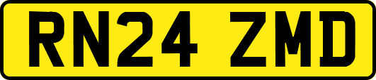 RN24ZMD