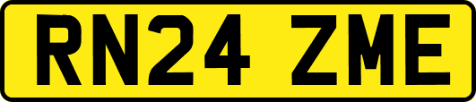 RN24ZME