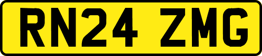 RN24ZMG