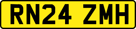 RN24ZMH