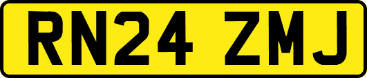 RN24ZMJ