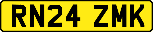 RN24ZMK
