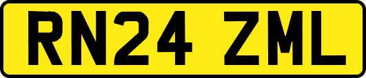 RN24ZML