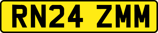 RN24ZMM