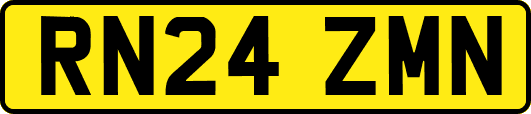 RN24ZMN