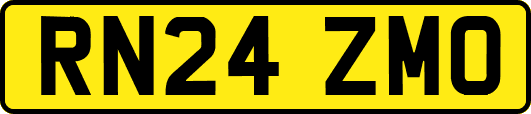 RN24ZMO