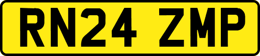 RN24ZMP