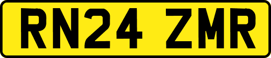 RN24ZMR
