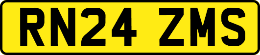 RN24ZMS