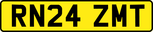 RN24ZMT