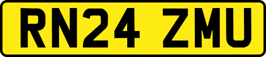 RN24ZMU