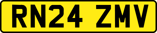 RN24ZMV