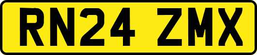 RN24ZMX