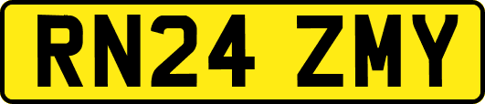 RN24ZMY