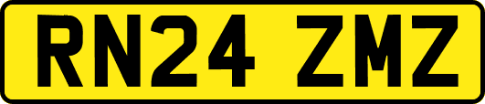 RN24ZMZ