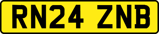 RN24ZNB