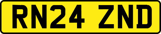 RN24ZND