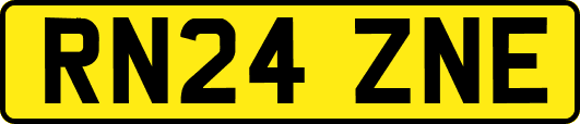 RN24ZNE