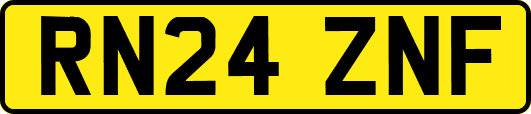 RN24ZNF