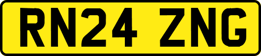 RN24ZNG