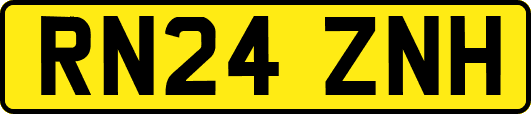 RN24ZNH