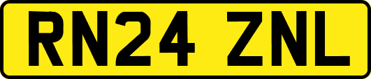 RN24ZNL