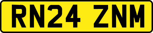 RN24ZNM