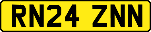 RN24ZNN