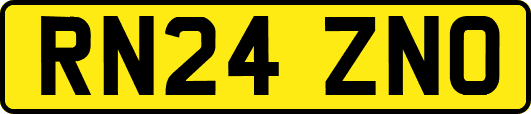 RN24ZNO
