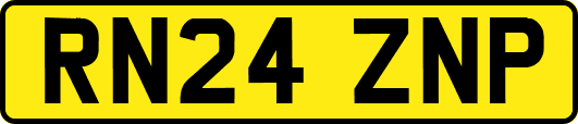 RN24ZNP