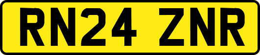 RN24ZNR