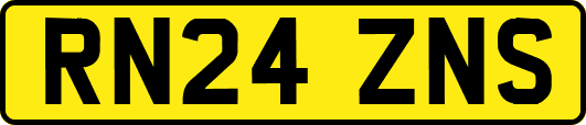 RN24ZNS