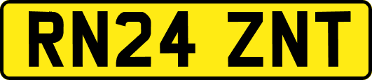 RN24ZNT