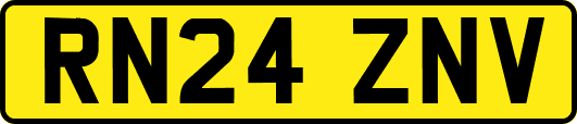 RN24ZNV