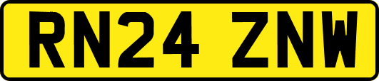 RN24ZNW