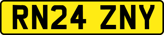 RN24ZNY