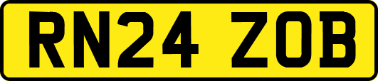 RN24ZOB