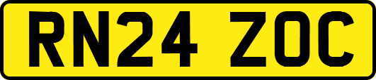 RN24ZOC