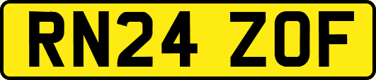 RN24ZOF